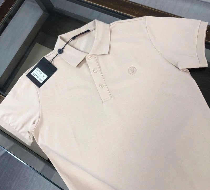 FastDry Louis Vuitton T-Shirts 138877