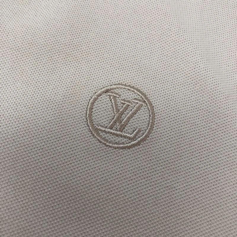 FastDry Louis Vuitton T-Shirts 138877