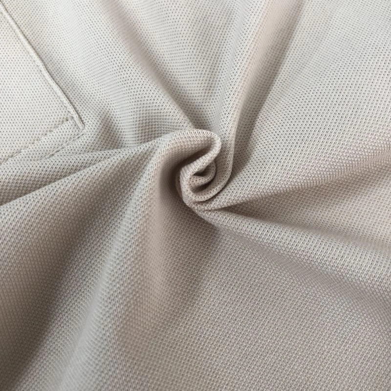 FastDry Louis Vuitton T-Shirts 138877