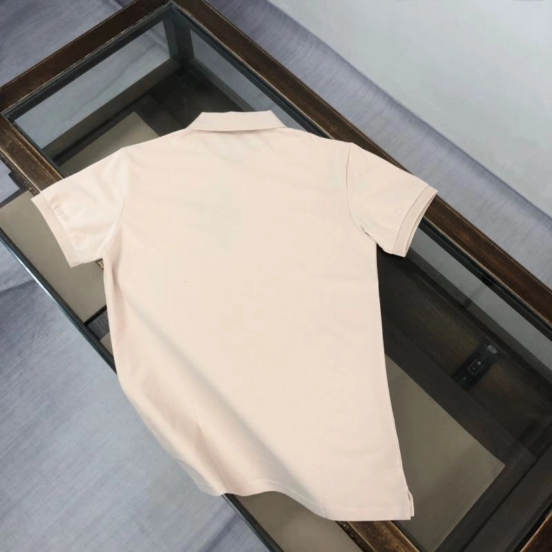 FastDry Louis Vuitton T-Shirts 138877