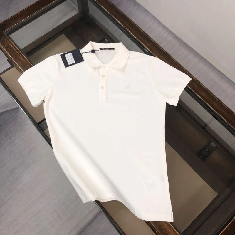 Louis Vuitton T-Shirts HighQuality 138888