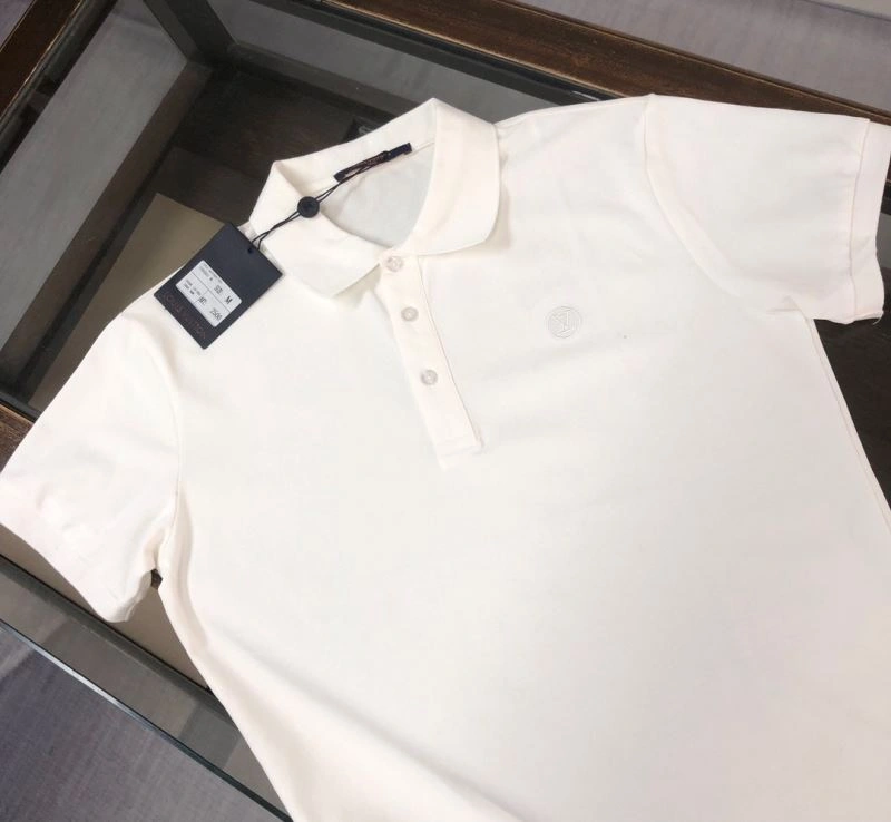Louis Vuitton T-Shirts HighQuality 138888