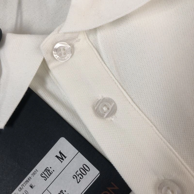 Louis Vuitton T-Shirts HighQuality 138888