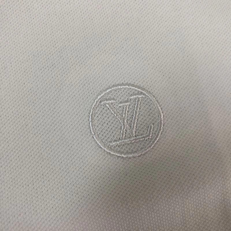 Louis Vuitton T-Shirts HighQuality 138888