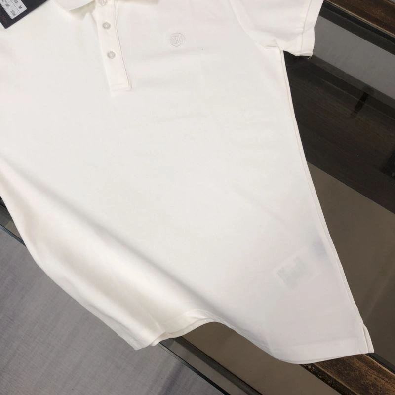 Louis Vuitton T-Shirts HighQuality 138888