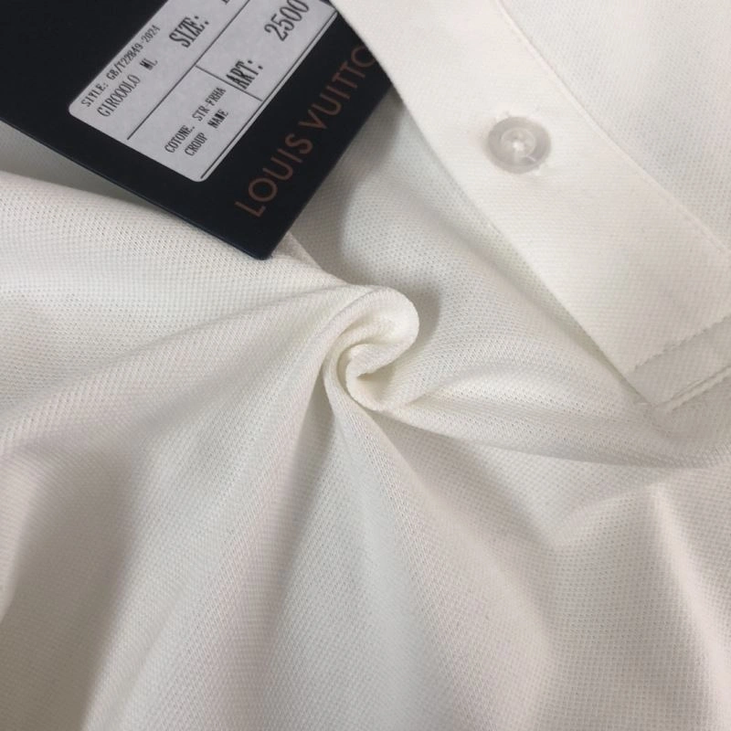 Louis Vuitton T-Shirts HighQuality 138888