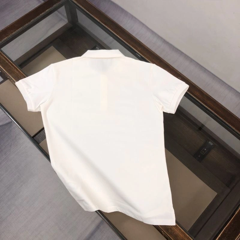 Louis Vuitton T-Shirts HighQuality 138888
