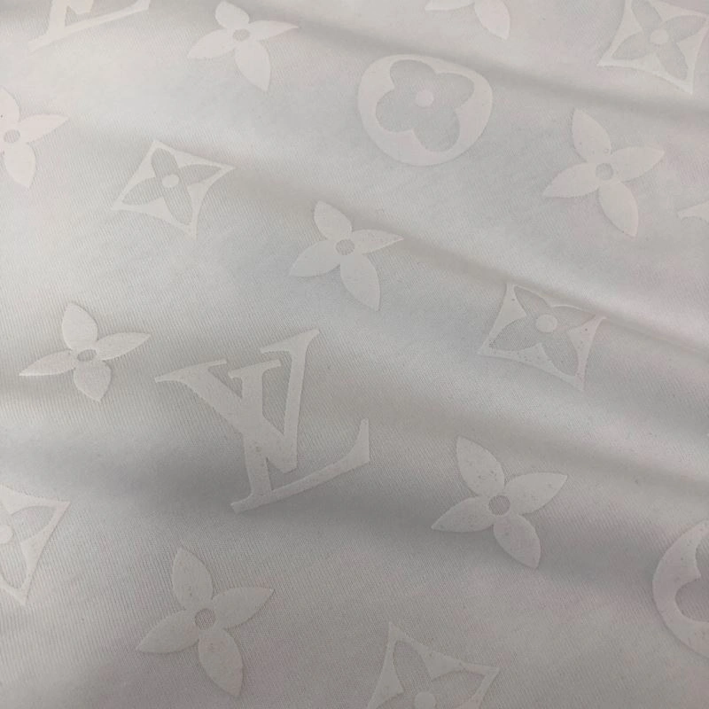 Louis Vuitton T-Shirts Fashionable 138891