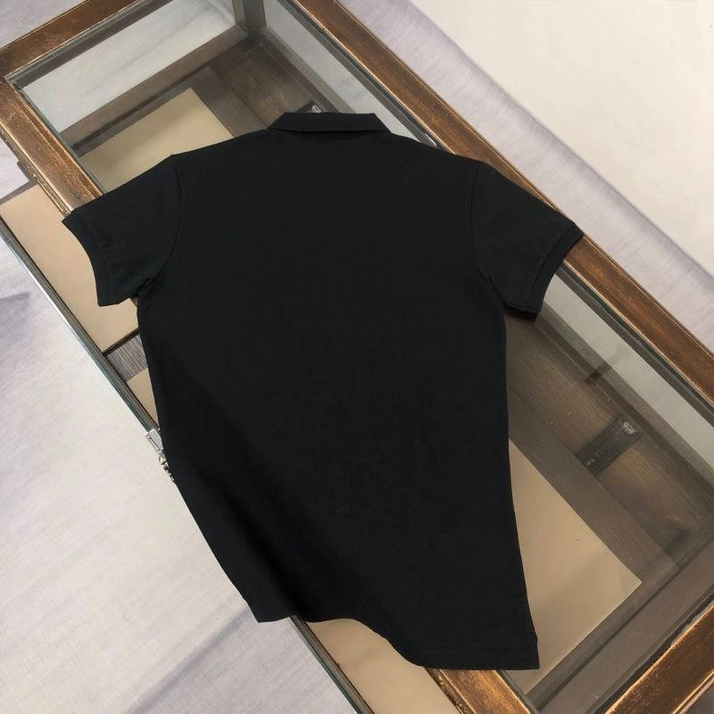 Louis Vuitton T-Shirts Sleek 138890