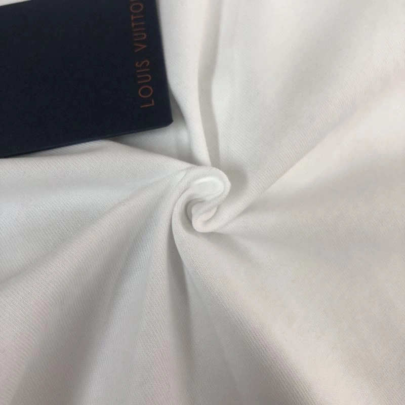 Louis Vuitton T-Shirts TimelessDesign 138886