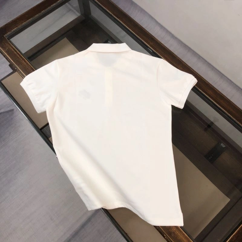 Timeless Louis Vuitton T-Shirts 138872