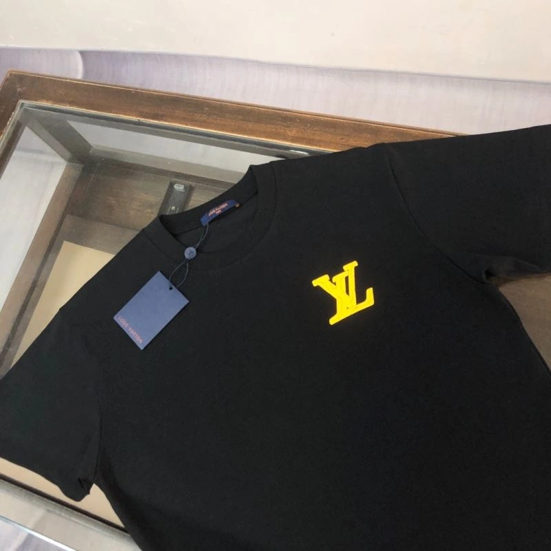BestValue Louis Vuitton T-Shirts 138889