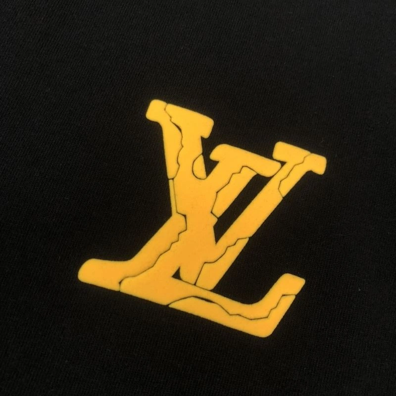 BestValue Louis Vuitton T-Shirts 138889