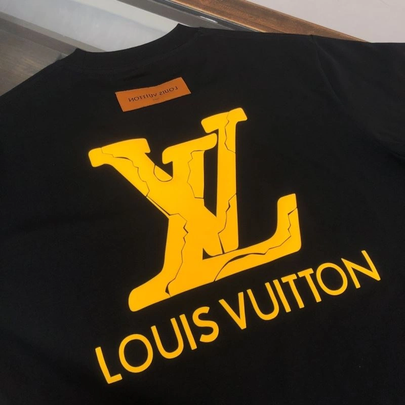 BestValue Louis Vuitton T-Shirts 138889