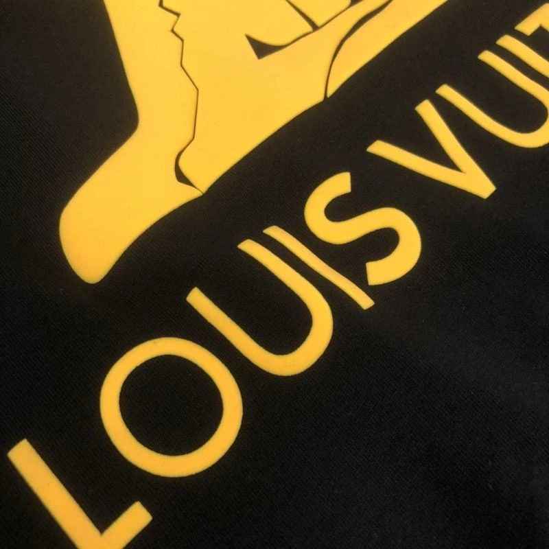BestValue Louis Vuitton T-Shirts 138889