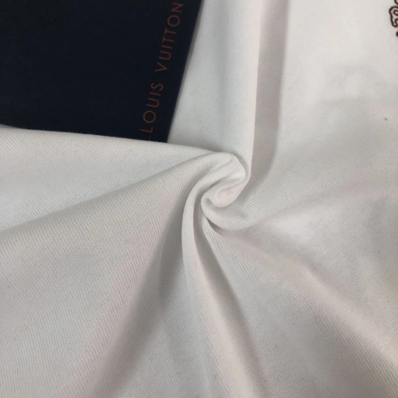 Fashionable Louis Vuitton T-Shirts 138884