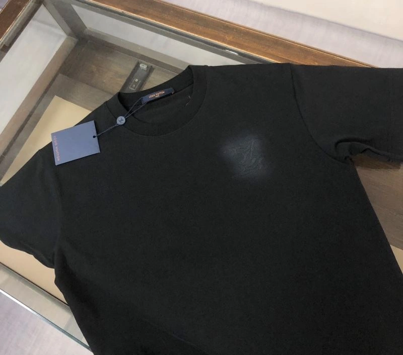 Louis Vuitton T-Shirts SportInspired 138861