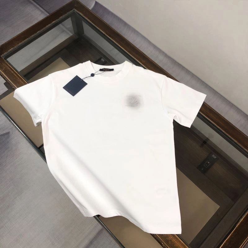 UrbanStyle Louis Vuitton T-Shirts 138868