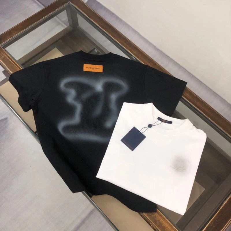 UrbanStyle Louis Vuitton T-Shirts 138868