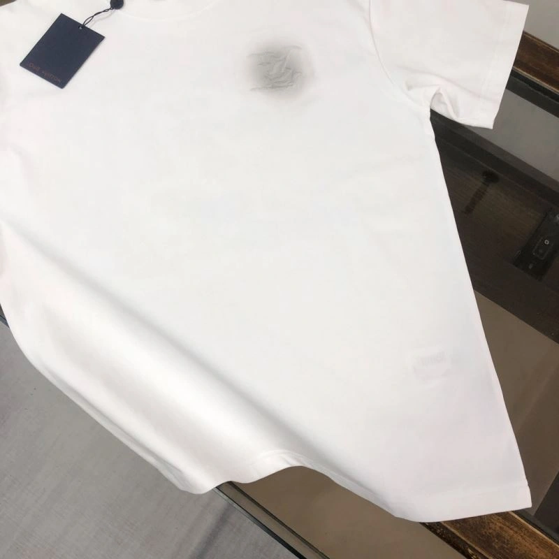 UrbanStyle Louis Vuitton T-Shirts 138868