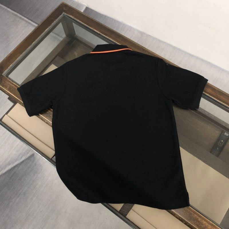 Sleek Louis Vuitton T-Shirts 138881