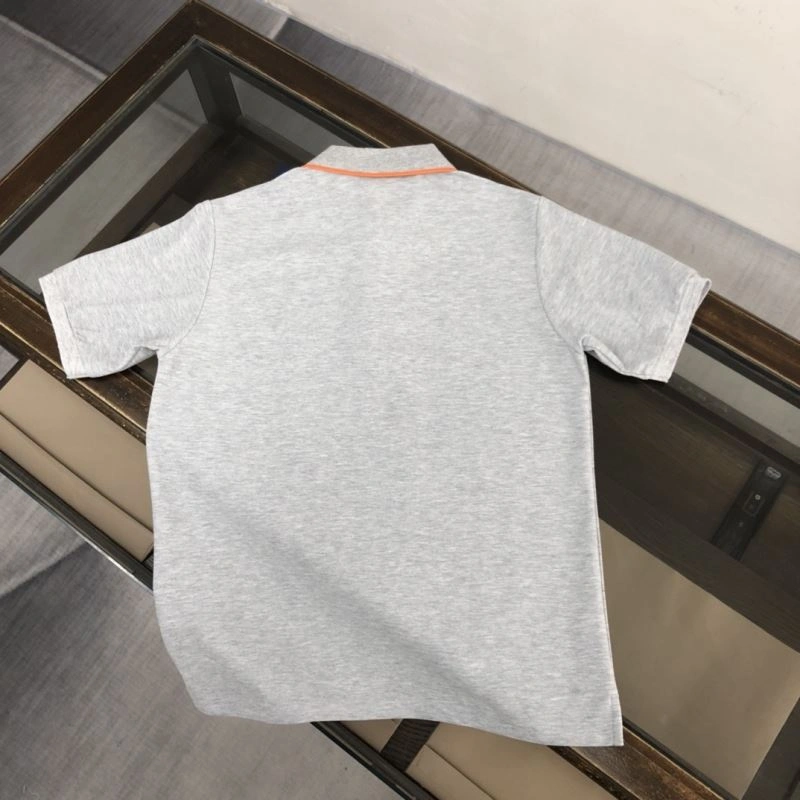 Louis Vuitton T-Shirts Packable 138865