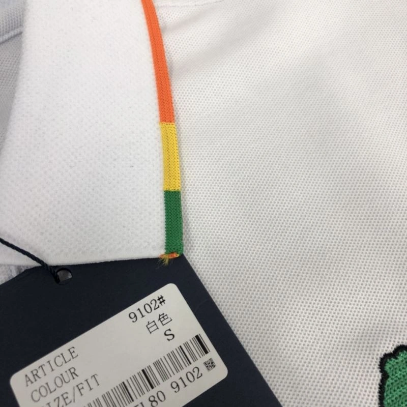 Louis Vuitton T-Shirts GoodFit 138876