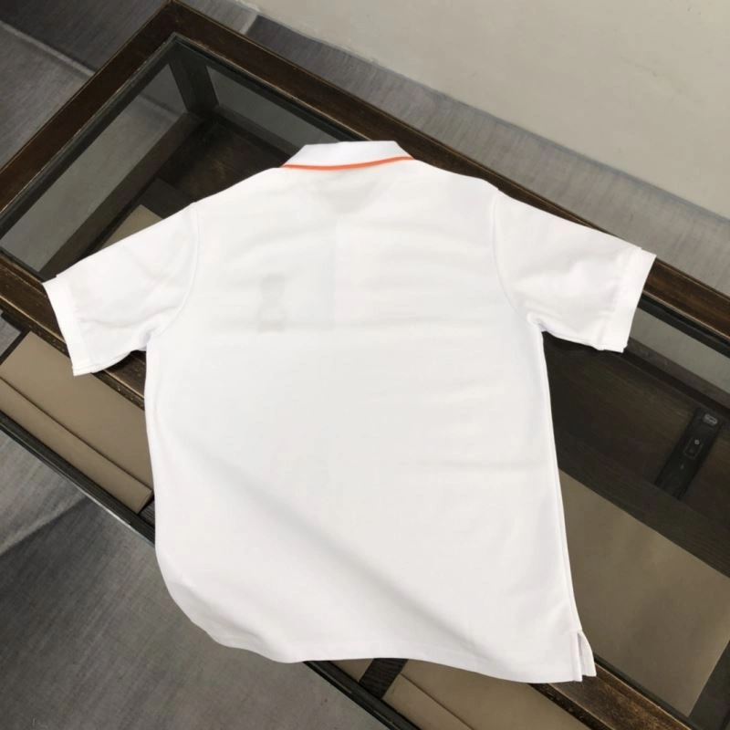 Louis Vuitton T-Shirts GoodFit 138876