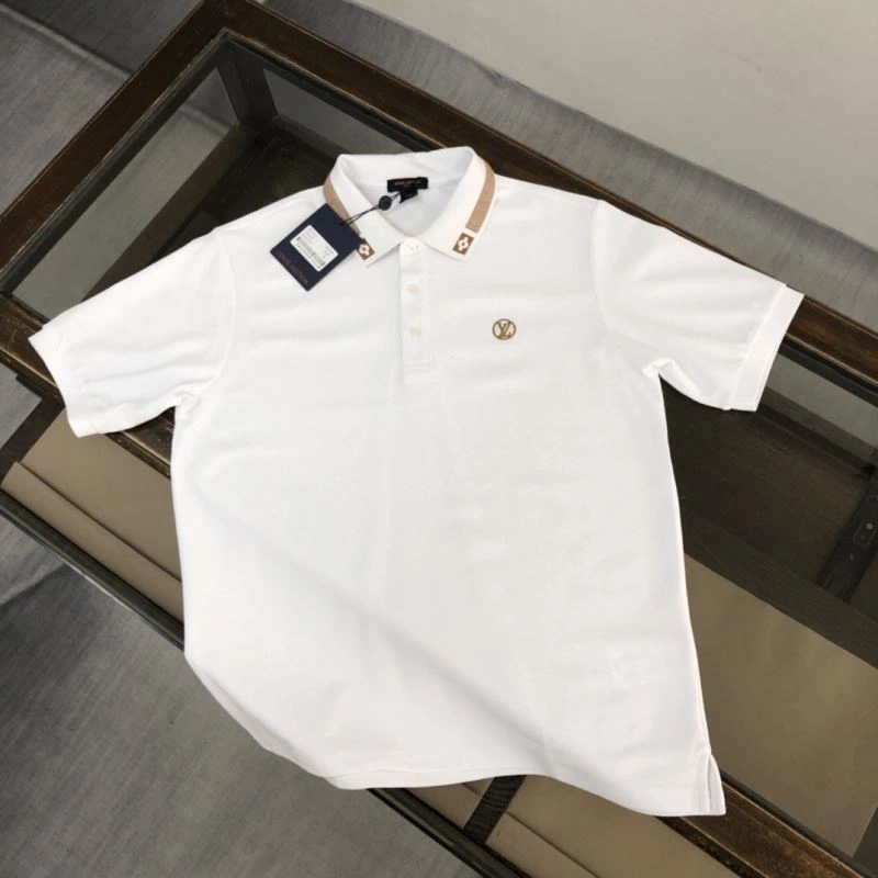 Louis Vuitton T-Shirts TravelReady 138882