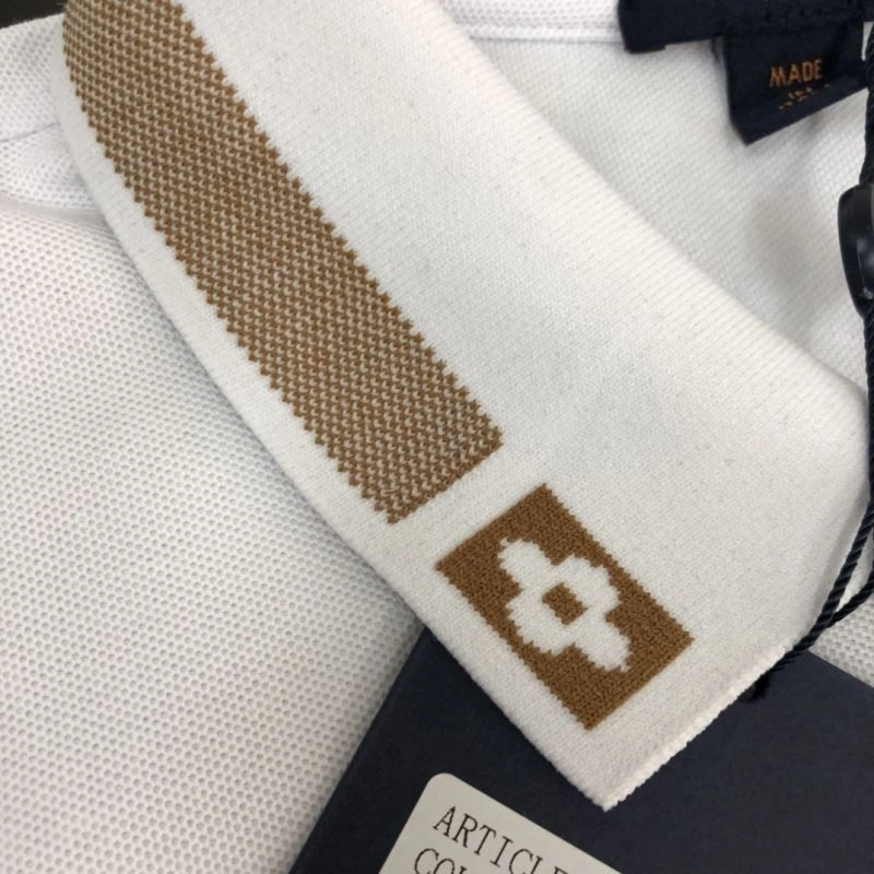 Louis Vuitton T-Shirts TravelReady 138882