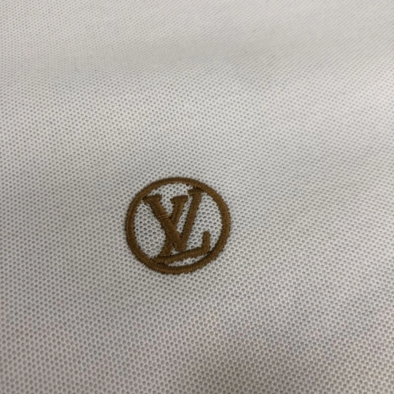 Louis Vuitton T-Shirts TravelReady 138882