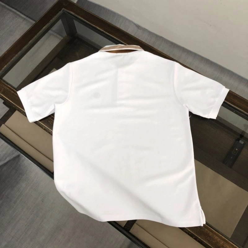 Louis Vuitton T-Shirts TravelReady 138882