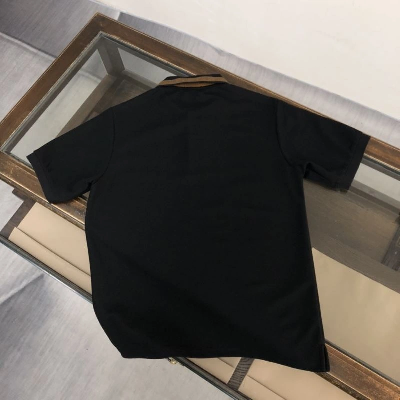 Casual Louis Vuitton T-Shirts 138870
