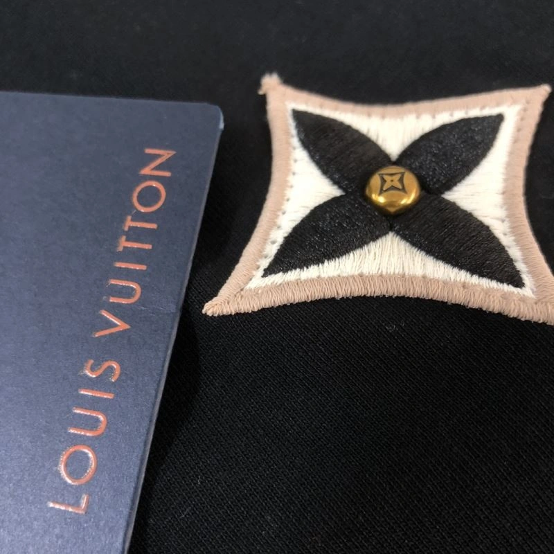 Efficient Louis Vuitton T-Shirts 138873