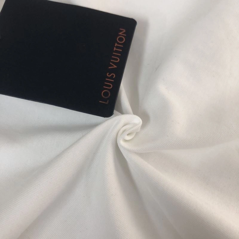 Snug Louis Vuitton T-Shirts 138879