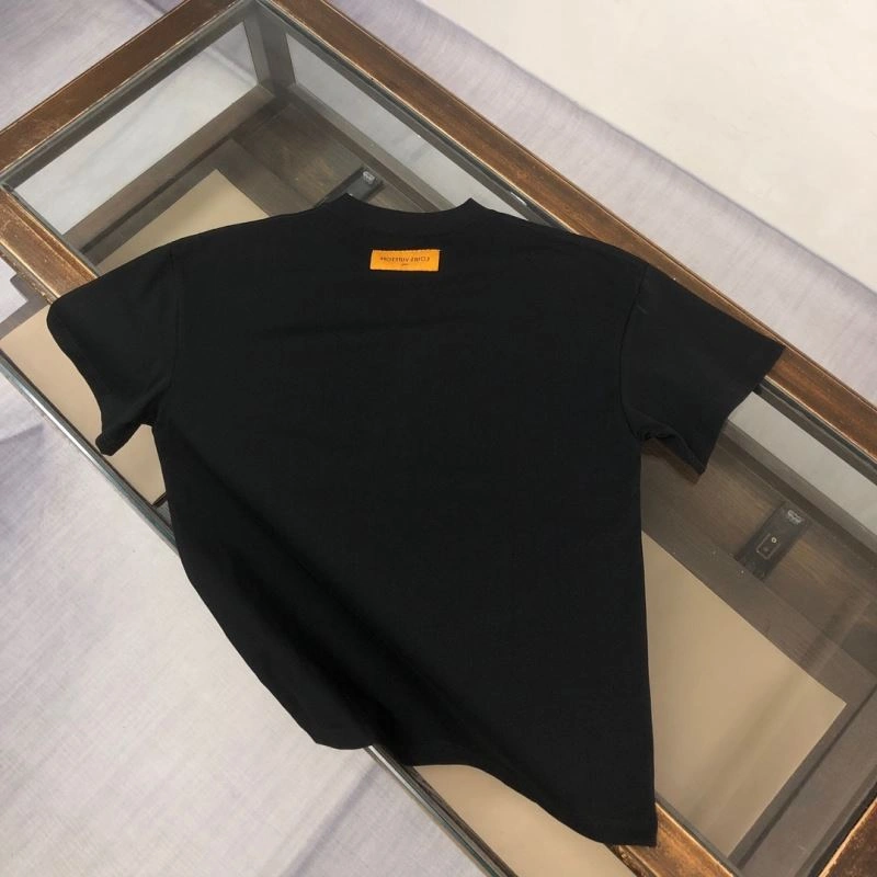 StreetReady Louis Vuitton T-Shirts 138869