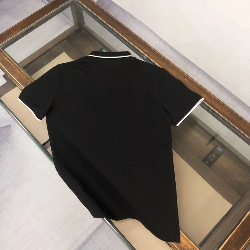 Original Louis Vuitton T-Shirts 138863