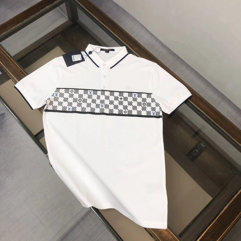 UrbanChic Louis Vuitton T-Shirts 138862
