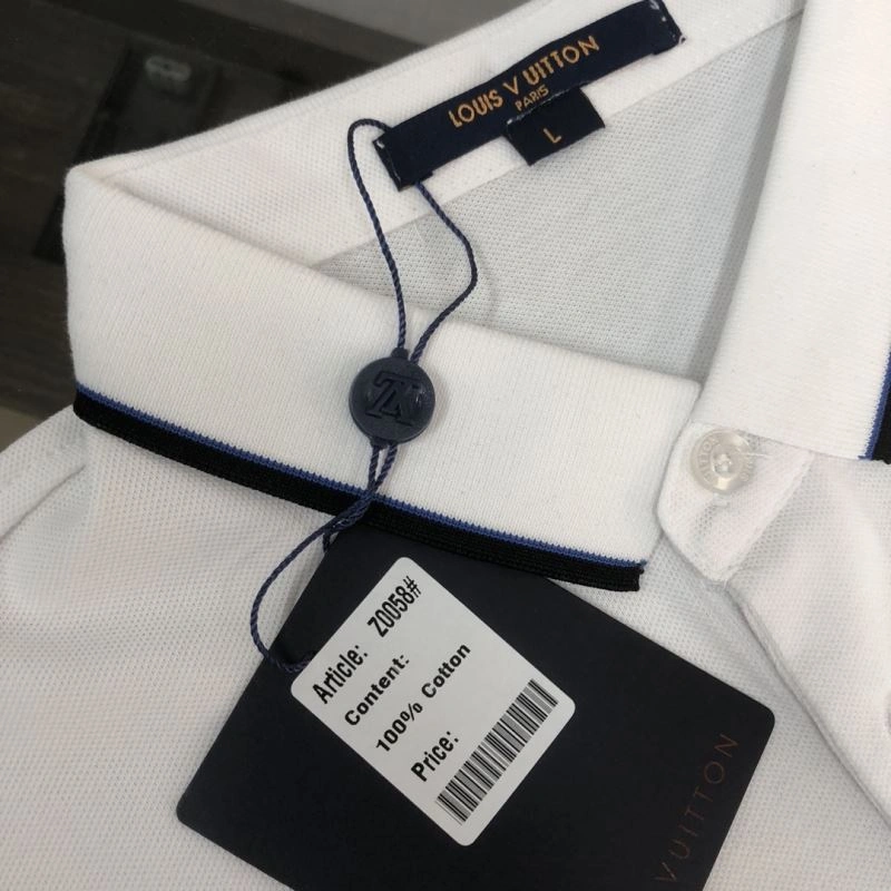 UrbanChic Louis Vuitton T-Shirts 138862
