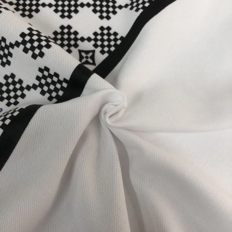 UrbanChic Louis Vuitton T-Shirts 138862