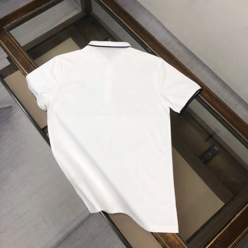 UrbanChic Louis Vuitton T-Shirts 138862