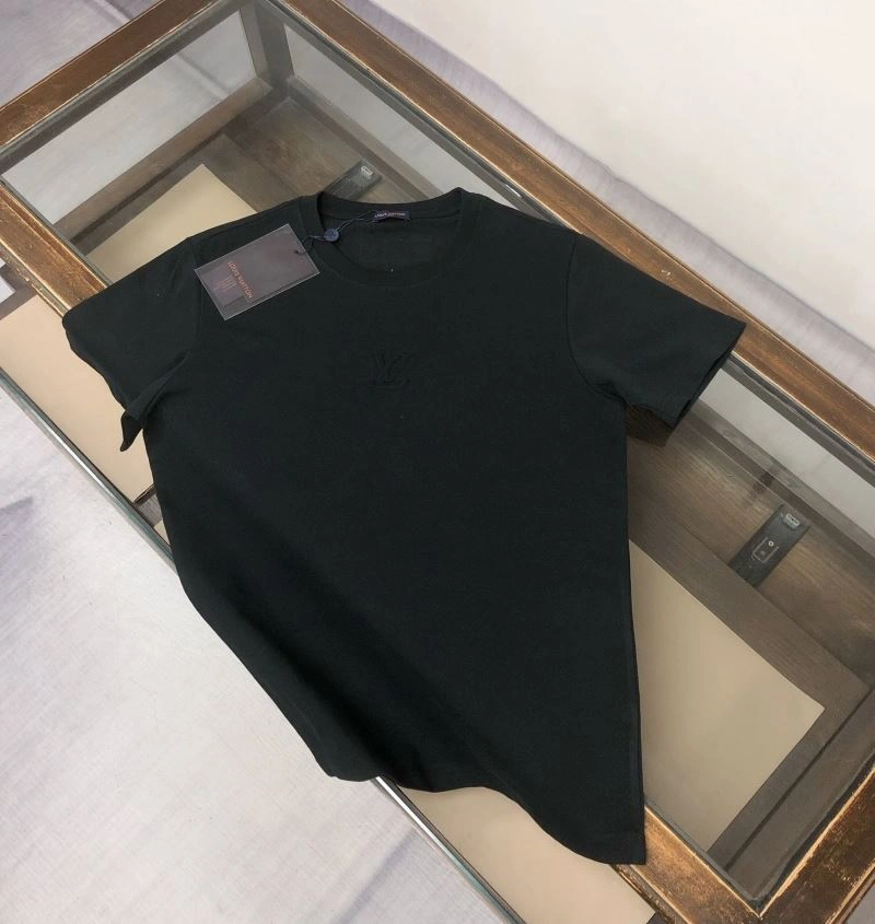 Louis Vuitton T-Shirts BestValue 138857