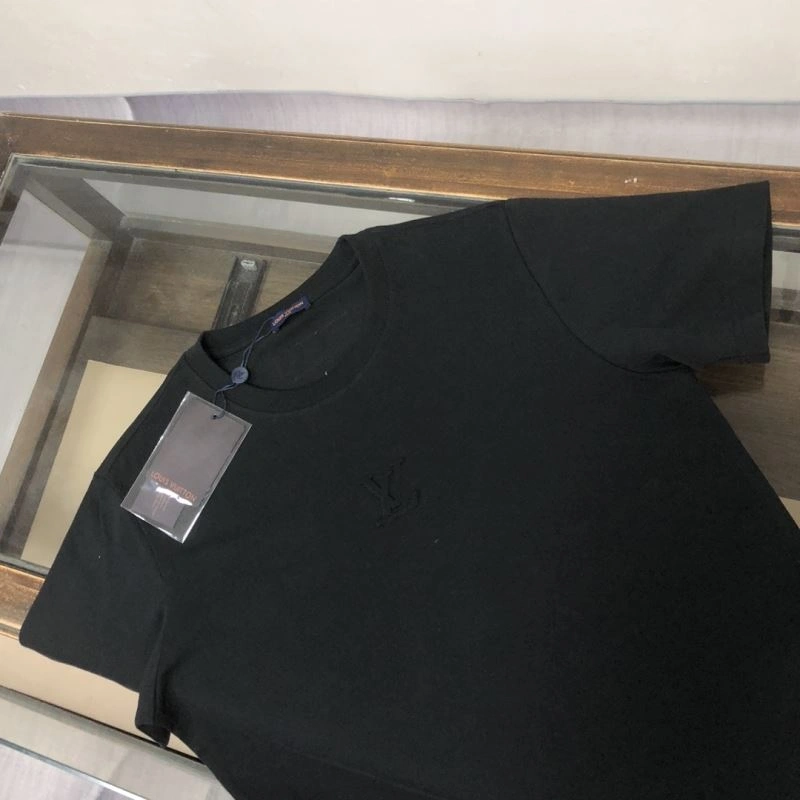 Louis Vuitton T-Shirts BestValue 138857