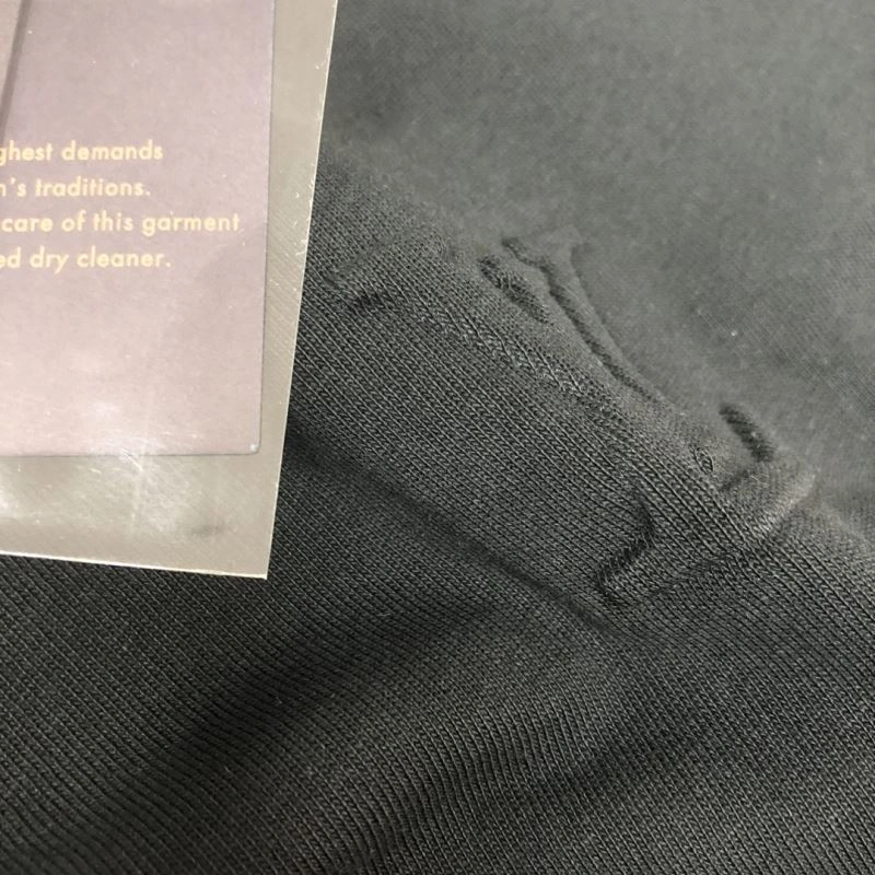 Louis Vuitton T-Shirts BestValue 138857