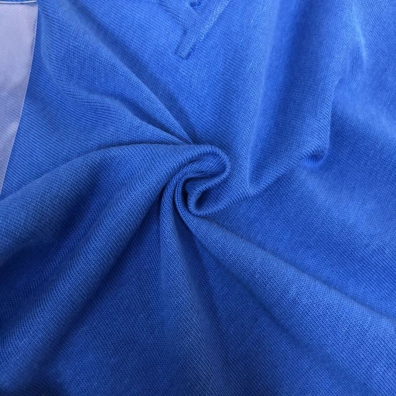 Original Louis Vuitton T-Shirts 138855