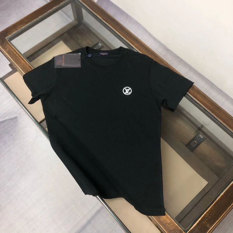 UrbanStyle Louis Vuitton T-Shirts 138853