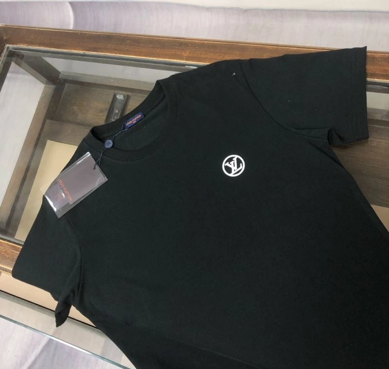 UrbanStyle Louis Vuitton T-Shirts 138853