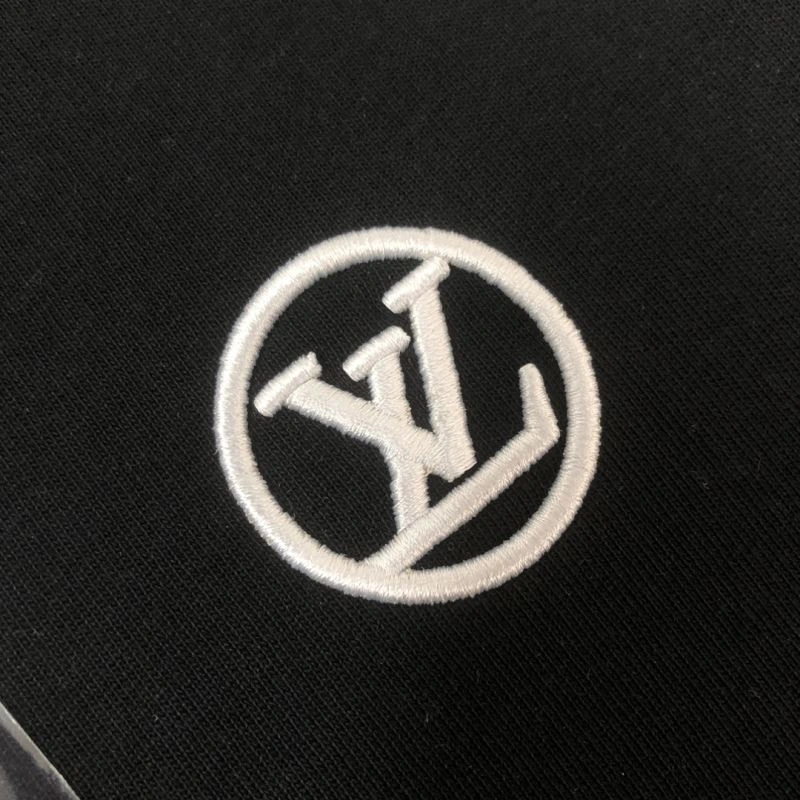 UrbanStyle Louis Vuitton T-Shirts 138853