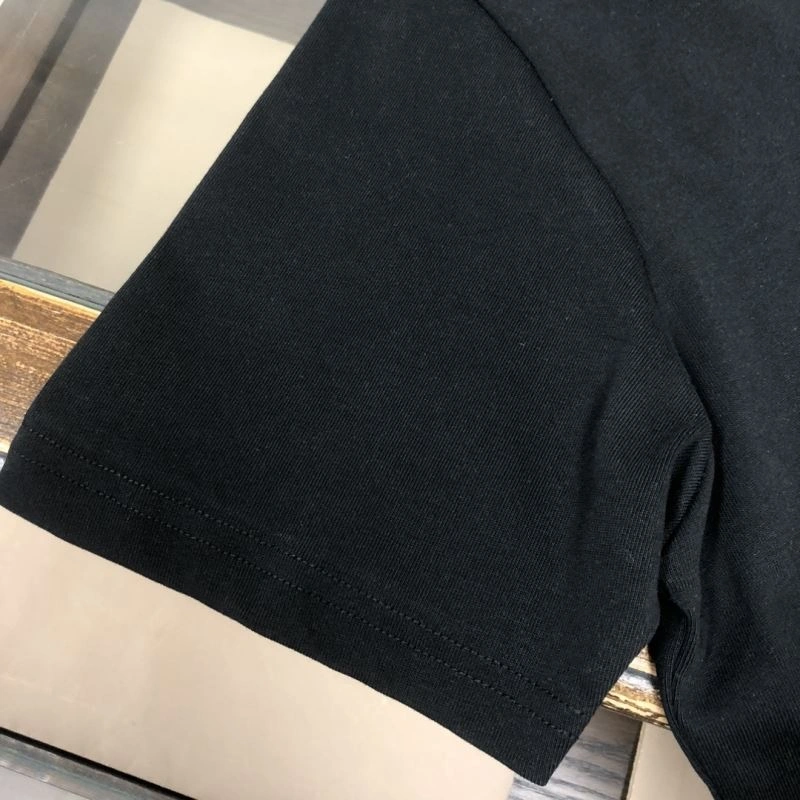 UrbanStyle Louis Vuitton T-Shirts 138853