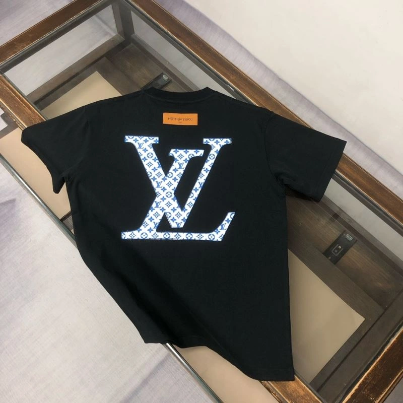 TopPick Louis Vuitton T-Shirts 138851